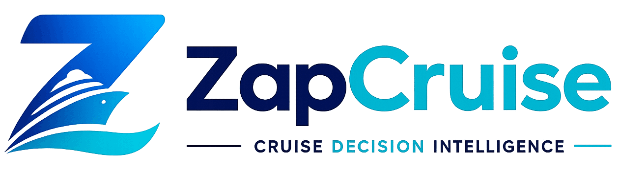 ZapCruise