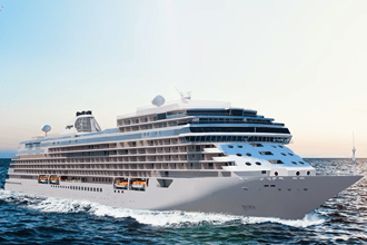 14 Days Caribbean-Western