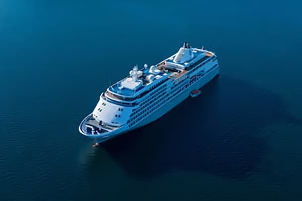 14 Days South Pacific Islands