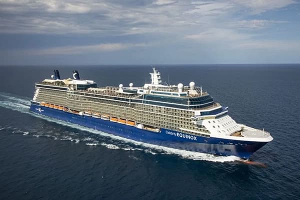 13 Days Alaska-Tours & Cruises